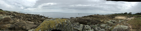 Tregunc-Concarneau-JCF, image_069