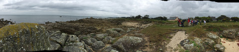 Tregunc-Concarneau-JCF, image_070