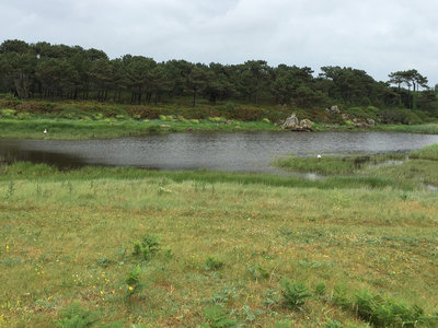 Tregunc-Concarneau-JCF, image_076