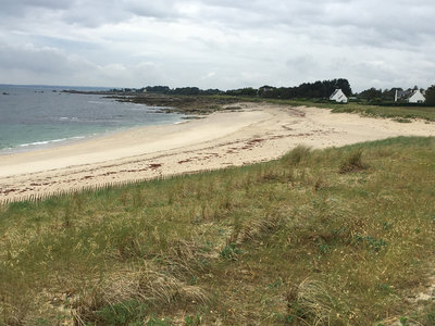 Tregunc-Concarneau-JCF, image_077