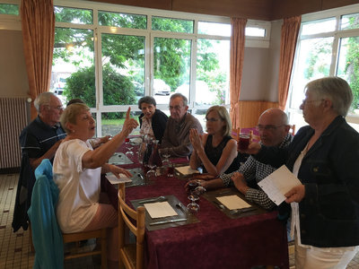 Tregunc-Concarneau-JCF, image_084