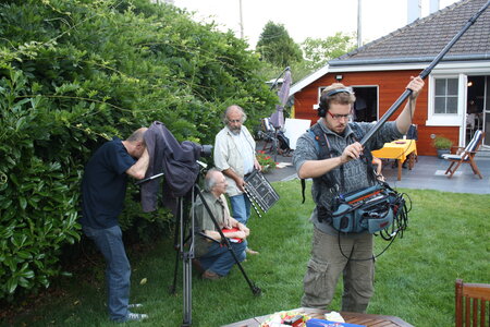 Film Regard, IMG_2636