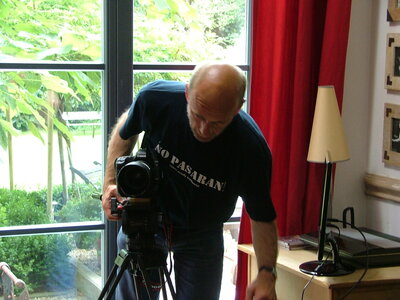 Film Regard, DSCF4533