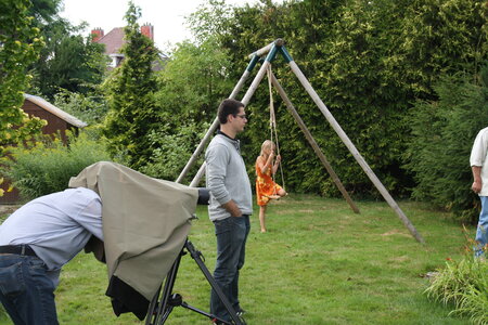 Film Regard, IMG_2628