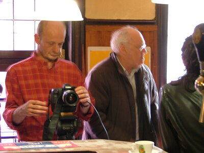 Film Regard, DSCF4468