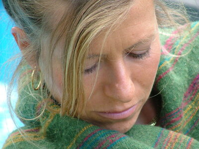 Film Regard, DSCF4383