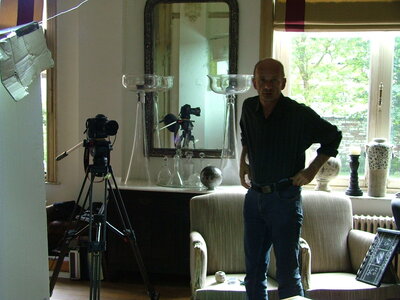 Film Regard, DSCF4429