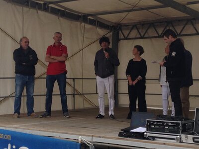 Festi'Nautiques 2016, IMG_7140