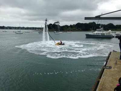 Festi'Nautiques 2016, IMG_7151