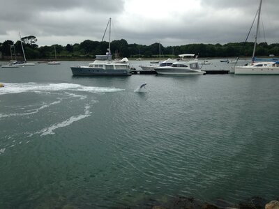 Festi'Nautiques 2016, IMG_7153