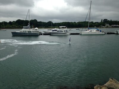 Festi'Nautiques 2016, IMG_7155