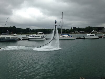 Festi'Nautiques 2016, IMG_7156