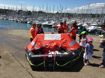 Festi'Nautiques 2016, IMG_7167