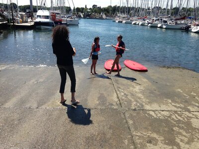 Festi'Nautiques 2016, IMG_7172