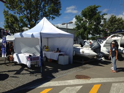 Festi'Nautiques 2016, IMG_7175