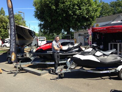 Festi'Nautiques 2016, IMG_7184