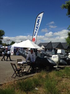 Festi'Nautiques 2016, IMG_7185