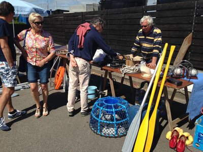 Festi'Nautiques 2016, IMG_7208