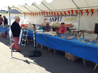 Festi'Nautiques 2016, IMG_7210