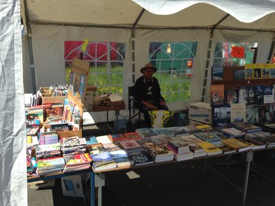 Festi'Nautiques 2016, IMG_7220