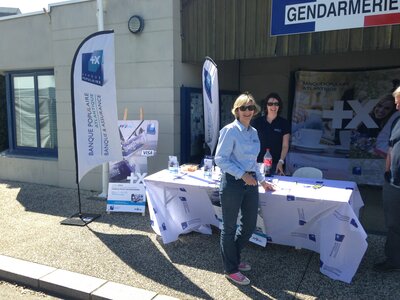Festi'Nautiques 2016, IMG_7224
