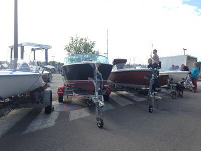 Festi'Nautiques 2016, IMG_7237