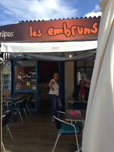 Festi'Nautiques 2016, IMG_7240