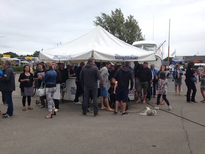 Festi'Nautiques 2016, IMG_7247