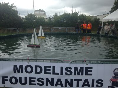 Festi'Nautiques 2016, IMG_7249