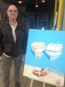 Festi'Nautiques 2016, IMG_7253