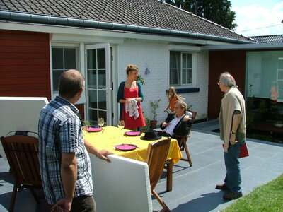 Film Regard, DSCF4359