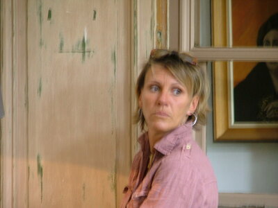 Film Regard, DSCF4539