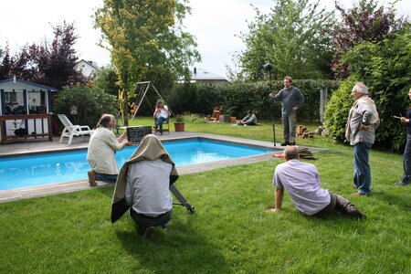 Film Regard, IMG_2632