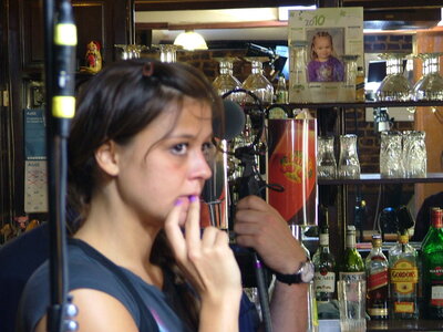 Film Regard, DSCF4511