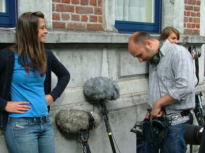 Film Regard, DSCF4555