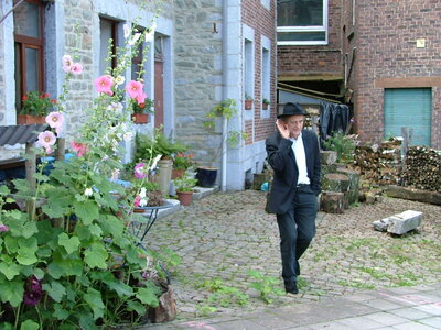 Film Regard, DSCF4495