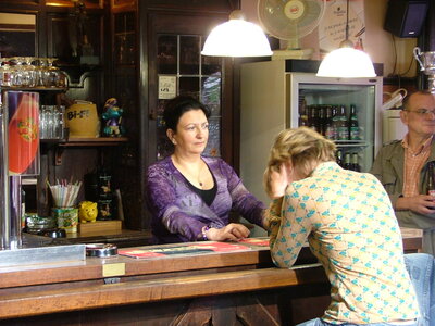 Film Regard, DSCF4454