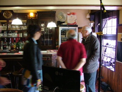 Film Regard, DSCF4465