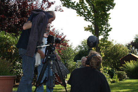 Film Regard, IMG_2640