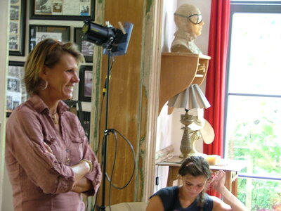 Film Regard, DSCF4534