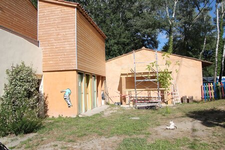 Parc des Libertés, IMG_3303