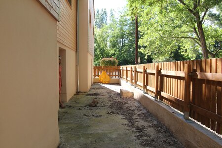 Parc des Libertés, IMG_3309