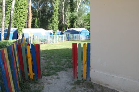 Parc des Libertés, IMG_3321