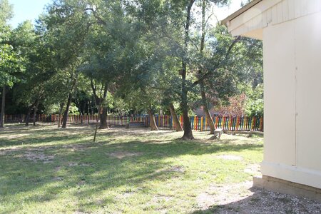 Parc des Libertés, IMG_3323