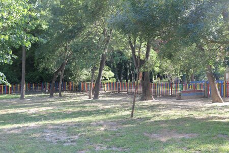 Parc des Libertés, IMG_3324