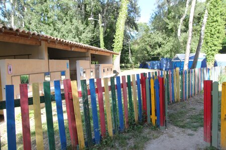 Parc des Libertés, IMG_3326