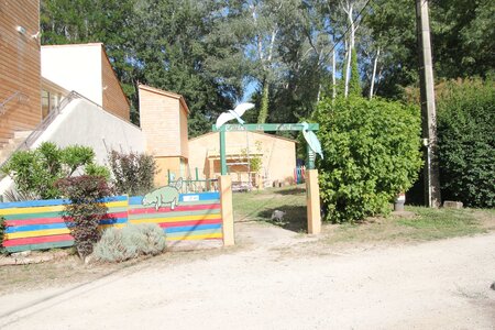 Parc des Libertés, IMG_3330