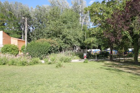 Parc des Libertés, IMG_3332