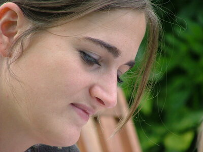 Film Regard, DSCF4382