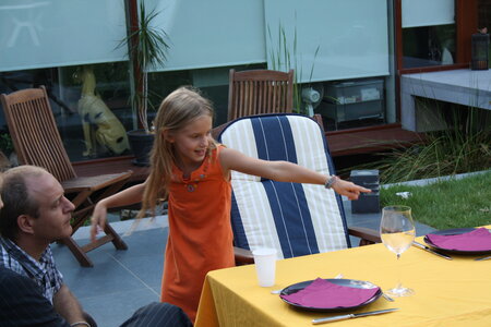 Film Regard, IMG_2633